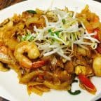 Best Drunken in Bristol, PA