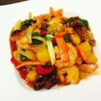 Best Thai Dynamite in Bristol, PA