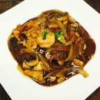 Best Lemongrass in Bristol, PA