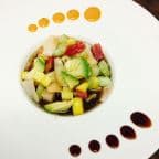 Best Seafood Ceviche in Bristol, PA