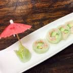 Best Kani Naruto in Bristol, PA