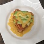 Best Spicy Tuna Tartar in Bristol, PA