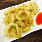 Best Crispy Calamari in Bristol, PA