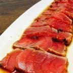 Best Pepper Tuna Tataki in Bristol, PA