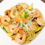 Best Yaki Udon in Bristol, PA