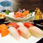 Best Akia Special For 2 in Bristol, PA