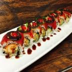 Best Daredevil Roll in Bristol, PA