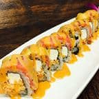 Best Kabuki Roll in Bristol, PA