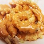 Best Kaboom Shrimp in Bristol, PA