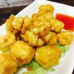 Best Agedashi Tofu in Bristol, PA