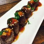 Best Beef Negimaki in Bristol, PA