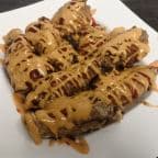 Best Kaboom Wings in Bristol, PA